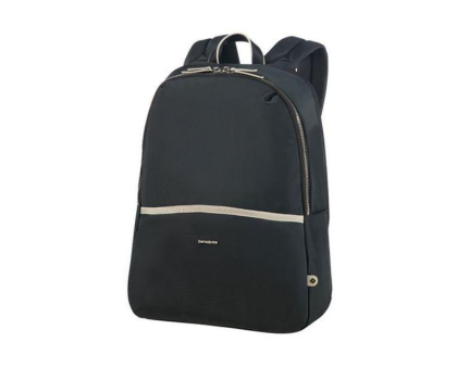 Torba do laptopów Samsonite Nefti 14.1" czarny/piaskowy